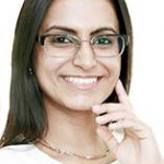 Komal Dadlani