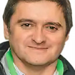 Leonardo Méndez