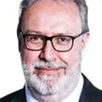 Leonardo Zamorano