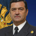 Leonel Muñoz Villarreal