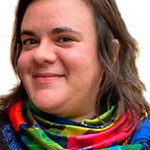Leonor Merín