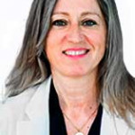 Leticia San Segundo