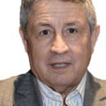Lionel Quezada