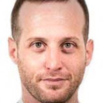 Lior Spindel