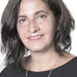 Lorena Jofré