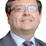 Lorenzo Reyes Bozo