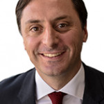 Lucas Del Villar