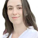 Lucía Gutiérrez