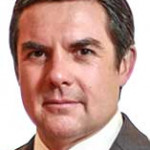 Luciano Cruz Morandé