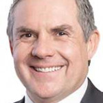 Luciano Cruz Morandé