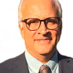 Luis Bernal