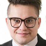 Luis Burgos