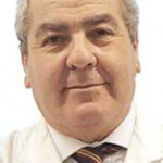 Luis Castillo
