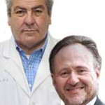 Luis-Castillo-David-Rodríguez 