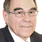 Luis Eduardo Escobar