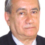Luis Jorquera