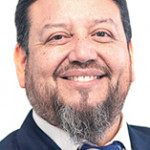 Luis Lino
