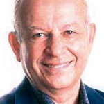 Luis Maturana