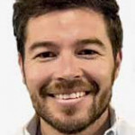 Luis Montenegro