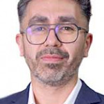 Luis Sánchez