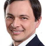 Luis Soruco