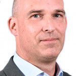 Lutz Kindermann