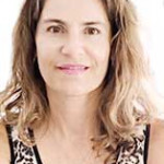 Macarena López