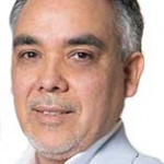 Maciel Campos