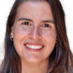Magdalena Tapia