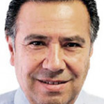 Manuel Cañón