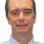 Manuel Carvallo