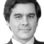 Manuel Gutiérrez