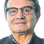 Manuel Viera Flores