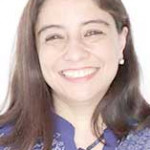 Marcela Bertrán