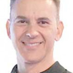 Marcelo Blechman