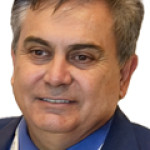 Marcelo Caverlotti