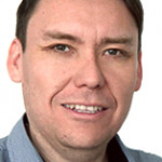 Marcelo Muñoz