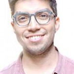 Marcelo Ríos