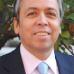 Marcelo Román