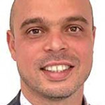 Marcelo Solari