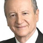 Marco Antonio Álvarez