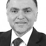 Marco Mercado