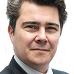 Marc Royer