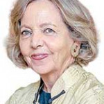 Margarita Ducci