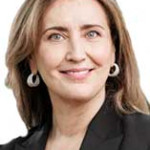 Margarita Sandoval