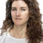 María Agustina Patti