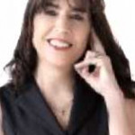 María Ana Matthias