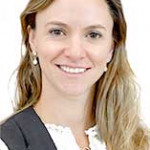 María de la Paz Irarrázaval