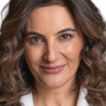María Elba