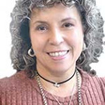 María Elena Undurraga